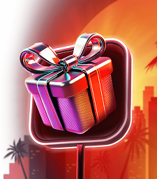 Get 2 000 AUD + 100 Free Spins on slots and Live