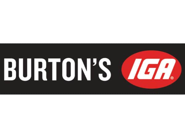 https://australiannationalshowandshine.com.au/wp-content/uploads/Burtons-IGA-Logo.jpg