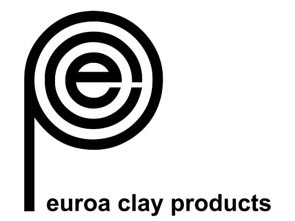 https://australiannationalshowandshine.com.au/wp-content/uploads/Euroa-Clay-Logo.jpg