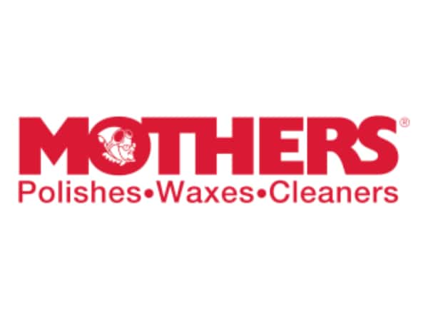 https://australiannationalshowandshine.com.au/wp-content/uploads/Mothers-Wax-Logo.jpg