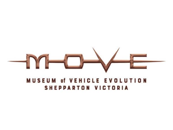 https://australiannationalshowandshine.com.au/wp-content/uploads/Museum-of-Vehicle-Evolution-Logo.jpg