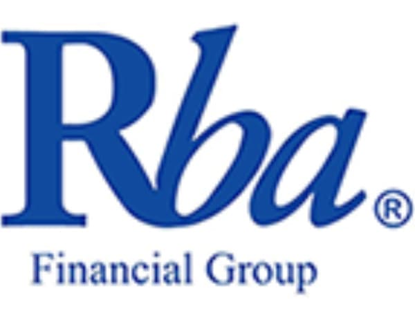 https://australiannationalshowandshine.com.au/wp-content/uploads/RBA-Financial-Group-Logo.jpg