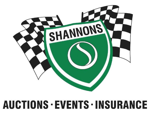 https://australiannationalshowandshine.com.au/wp-content/uploads/Shannons-Insurance-Logo.jpg
