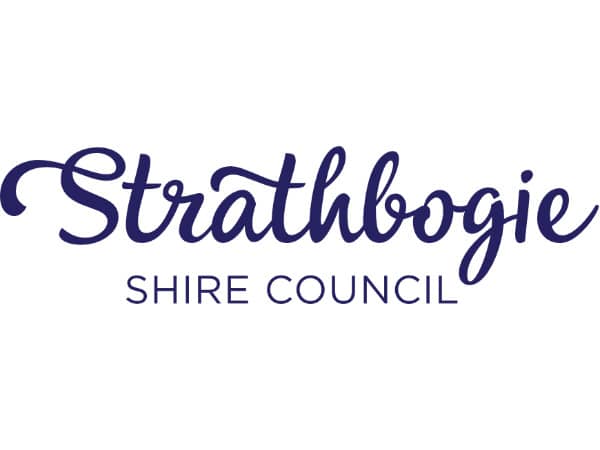https://australiannationalshowandshine.com.au/wp-content/uploads/Strathbogie-Shire-Council-logo.jpg