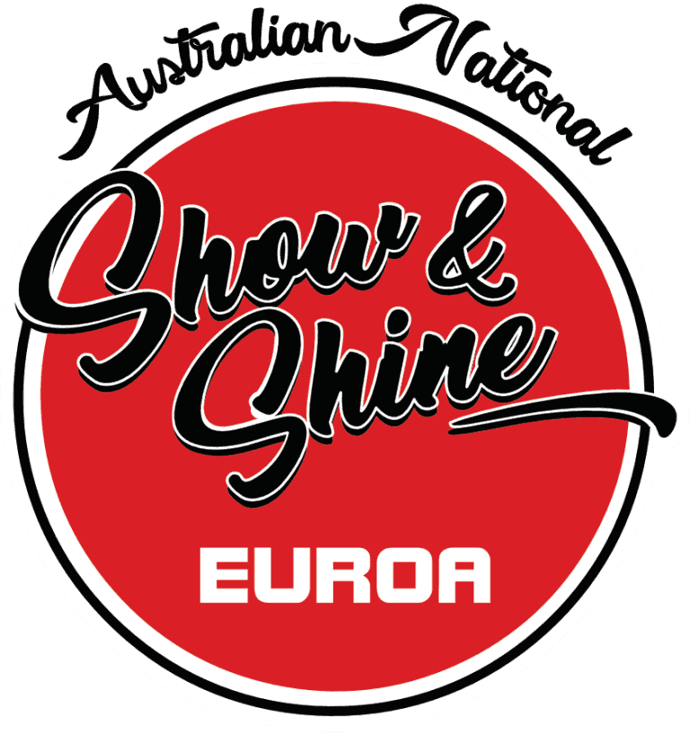 Contact Australian National Show and Shine